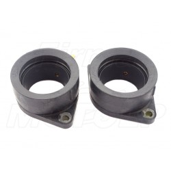 KRÓCIEC KRÓĆCE SSĄCE GAŹNIKA YAMAHA XV 750 VIRAGO rok produkcji 1988 - 1997