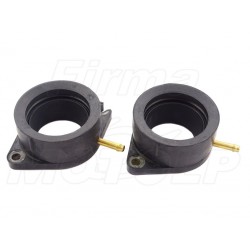 KRÓCIEC KRÓĆCE SSĄCE GAŹNIKA YAMAHA XV 750 VIRAGO rok produkcji 1988 - 1997