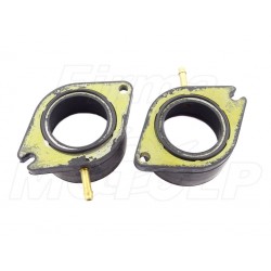 KRÓCIEC KRÓĆCE SSĄCE GAŹNIKA YAMAHA XV 750 VIRAGO rok produkcji 1988 - 1997