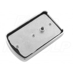 NAKŁADKA NA PEDAŁ HAMULCA HARLEY DAVIDSON HD DYNA ELECTRA SOFTAIL GLIDE TRIKE