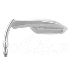 LUSTERKA CHROM HONDA F6C 1500 VALKYRIE VF 750 MAGNA