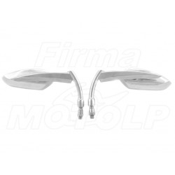 LUSTERKA CHROM HONDA F6C 1500 VALKYRIE VF 750 MAGNA