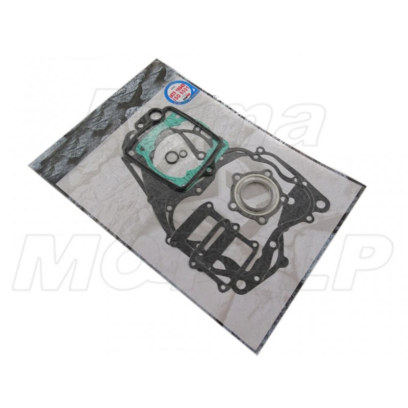 USZCZELKI SILNIKA HONDA MTX125 MTX 125