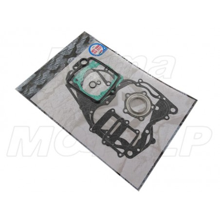 USZCZELKI SILNIKA HONDA MTX125 MTX 125