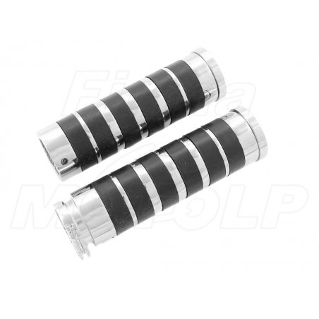 MANETKI KIEROWNICY METALOWE CALOWE YAMAHA XV 700 750 1000 1100 VIRAGO