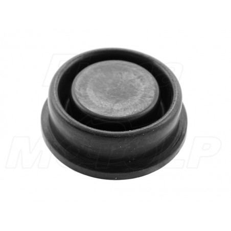 USZCZELKA ZBIORNICZKA POKRYWKI POMPY KAWASAKI VN 800 900 1500 1600 1700 2000 VULCAN