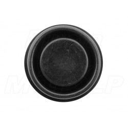 USZCZELKA ZBIORNICZKA POKRYWKI POMPY KAWASAKI ZL ZG ZX-6 ZX-7 ZX-9 ZX-10 ZX-11 ZX-12 ZX-R NINJA