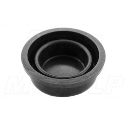 USZCZELKA ZBIORNICZKA POKRYWKI POMPY KAWASAKI ZL ZG ZX-6 ZX-7 ZX-9 ZX-10 ZX-11 ZX-12 ZX-R NINJA