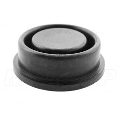 USZCZELKA ZBIORNICZKA POKRYWKI POMPY KAWASAKI ZL ZG ZX-6 ZX-7 ZX-9 ZX-10 ZX-11 ZX-12 ZX-R NINJA