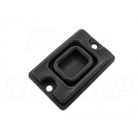 USZCZELKA ZBIORNICZKA POKRYWKI POMPY SUZUKI RF 600 SV 650 TL 1000 VS 1400 INTRUDER