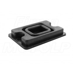 USZCZELKA ZBIORNICZKA POKRYWKI POMPY SUZUKI RF 600 SV 650 TL 1000 VS 1400 INTRUDER