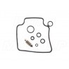 ZESTAW NAPRAWCZY GAŹNIKA HONDA VT 600 750 SHADOW rok produkcji 2004 - 2009