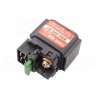 ELEKTROMAGNES ROZRUSZNIKA STARTER HONDA ST 1300 VF 750 MAGNA VFR 750 800