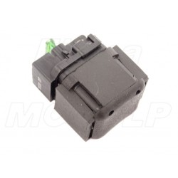 ELEKTROMAGNES ROZRUSZNIKA STARTER HONDA ST 1300 VF 750 MAGNA VFR 750 800
