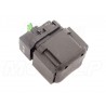 ELEKTROMAGNES ROZRUSZNIKA STARTER HONDA ST 1300 VF 750 MAGNA VFR 750 800