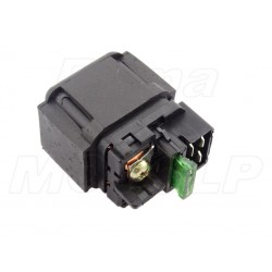 ELEKTROMAGNES ROZRUSZNIKA STARTER HONDA ST 1300 VF 750 MAGNA VFR 750 800