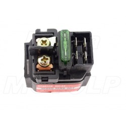 ELEKTROMAGNES ROZRUSZNIKA STARTER HONDA ST 1300 VF 750 MAGNA VFR 750 800