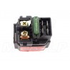 ELEKTROMAGNES ROZRUSZNIKA STARTER HONDA ST 1300 VF 750 MAGNA VFR 750 800