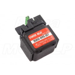 ELEKTROMAGNES ROZRUSZNIKA STARTER HONDA ST 1300 VF 750 MAGNA VFR 750 800