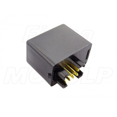 PRZERYWACZ KIERUNKOWSKAZÓW SUZUKI AN 400 650 BURGMAN DL 650 1000 V-STROM DR-Z 400 GZ 250