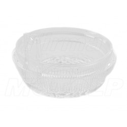 KLOSZE SZKŁKA KIERUNKOWSKAZÓW HONDA VT 125 600 750 1100 SHADOW VTX 1300 1800 VF 750 MAGNA