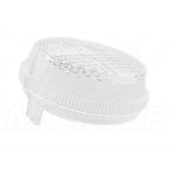 KLOSZE SZKŁKA KIERUNKOWSKAZÓW HONDA VT 125 600 750 1100 SHADOW VTX 1300 1800 VF 750 MAGNA