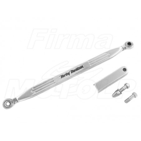 CIĘGNO ZMIANY BIEGÓW HARLEY DAVIDSON HD SOFTAIL TOURING TRIKE