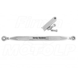 CIĘGNO ZMIANY BIEGÓW HARLEY DAVIDSON HD SOFTAIL TOURING TRIKE