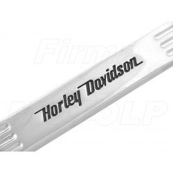 CIĘGNO ZMIANY BIEGÓW HARLEY DAVIDSON HD SOFTAIL TOURING TRIKE