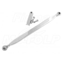 CIĘGNO ZMIANY BIEGÓW HARLEY DAVIDSON HD SOFTAIL TOURING TRIKE