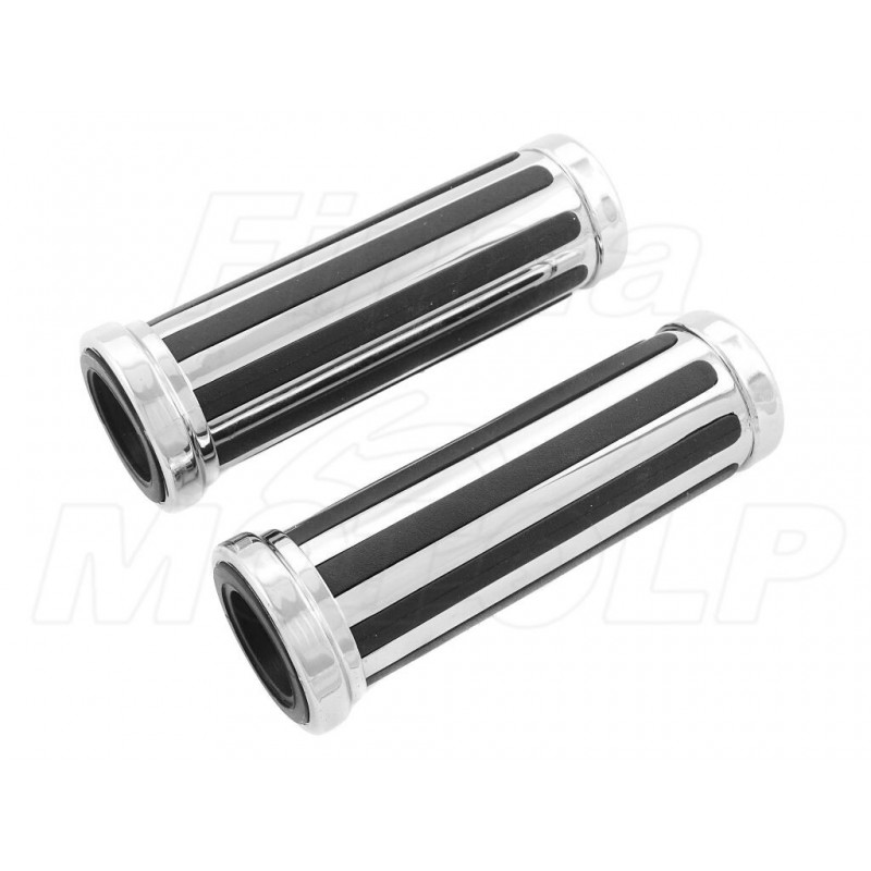 MANETKI MOTOCYKLOWE 22MM JUNAK 131 M11 M12 M14 M15 M16