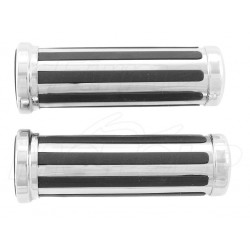 MANETKI MOTOCYKLOWE 22MM JUNAK 131 M11 M12 M14 M15 M16