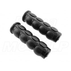 MANETKI MOTOCYKLOWE METALOWE 22MM JUNAK 131 M11 M12 M14 M15 M16