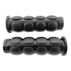 MANETKI MOTOCYKLOWE METALOWE 22MM JUNAK 131 M11 M12 M14 M15 M16