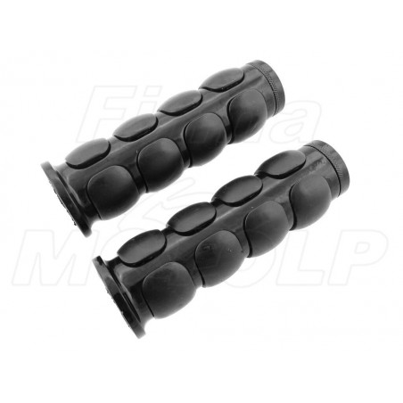 MANETKI MOTOCYKLOWE METALOWE 22MM YAMAHA XV 125 250 535 VIRAGO XVS DRAG STAR V-STAR