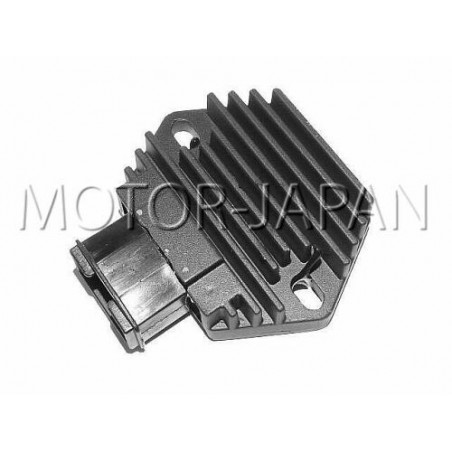 REGULATOR NAPIECIA HONDA VFR CB CBF CBR VT VTR XX