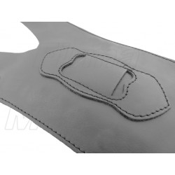 PAS NA ZBIORNIK BAK KRAWAT - HARLEY DAVIDSON HD SOFTAIL