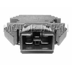 REGULATOR NAPIECIA HONDA VFR CB CBF CBR VT VTR XX