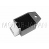 REGULATOR NAPIECIA MALAGUTI CIAK MASTER RST EU2