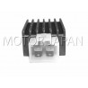 REGULATOR NAPIECIA MALAGUTI CIAK MASTER RST EU2