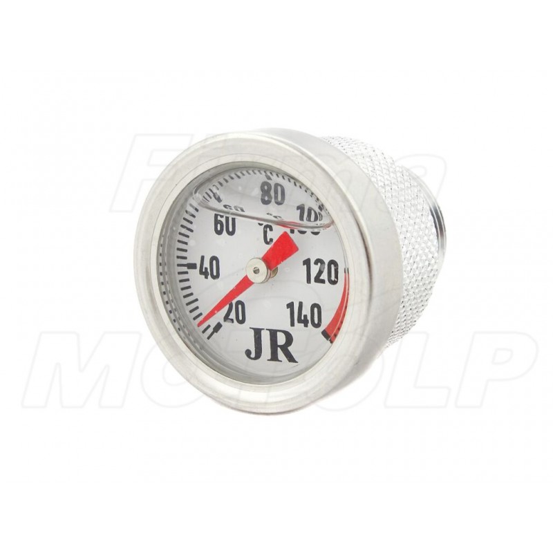 CZUJNIK TEMPERATURY OLEJU SUZUKI DR 500 GN GS 400 650 850 GSX 1100 E