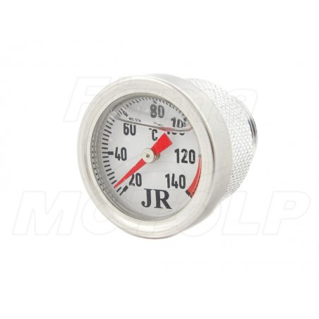 CZUJNIK TEMPERATURY OLEJU SUZUKI DR 500 GN GS 400 650 850 GSX 1100 E