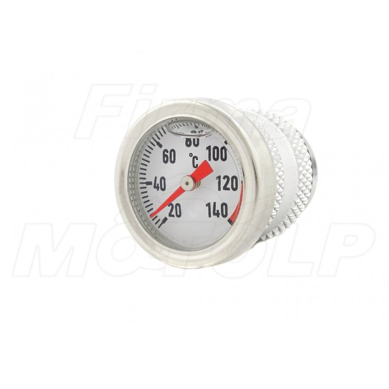 CZUJNIK TEMPERATURY OLEJU SUZUKI DL GSX GSX-R GSF BANDIT VS VZ MARAUDER GS RF LS SAVAGE