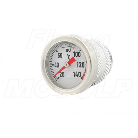 CZUJNIK TEMPERATURY OLEJU SUZUKI DL GSX GSX-R GSF BANDIT VS VZ MARAUDER GS RF LS SAVAGE