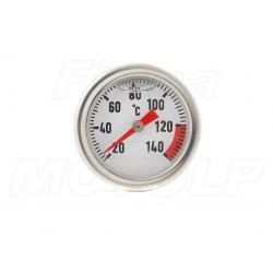 CZUJNIK TEMPERATURY OLEJU SUZUKI DL GSX GSX-R GSF BANDIT VS VZ MARAUDER GS RF LS SAVAGE