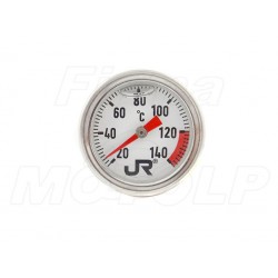CZUJNIK TEMPERATURY OLEJU YAMAHA FZR FZ 600 FAZER YZF 600 R6 TDM XJ 900 DIVERSION FJ FJR