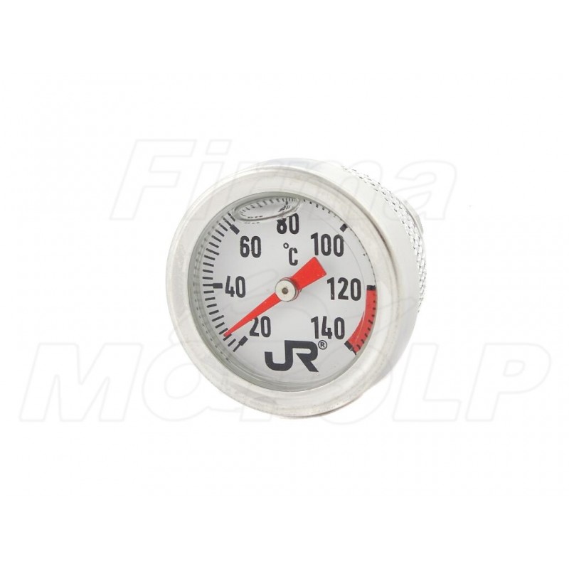 CZUJNIK TEMPERATURY OLEJU DUCATI 600 / 750 / 900 / SS3 MONSTER 3 S 43