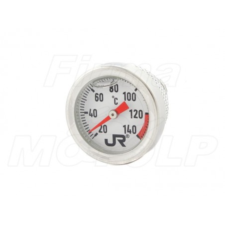 CZUJNIK TEMPERATURY OLEJU DUCATI 600 / 750 / 900 / SS3 MONSTER 3 S 43