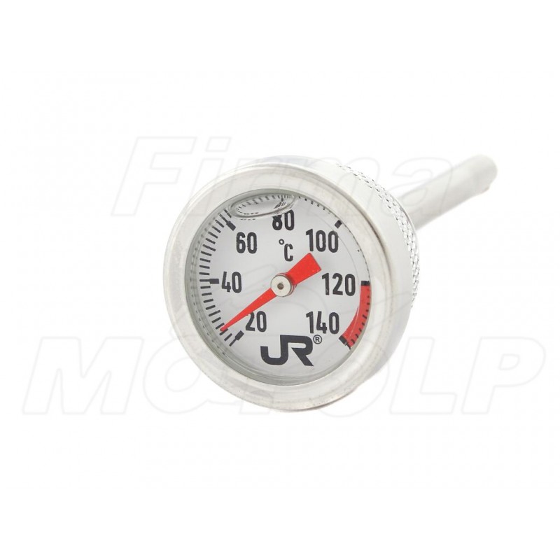 CZUJNIK TEMPERATURY OLEJU HONDA CB 750 SEVEN FIFTY VT 750 DC BLACK WINDOW