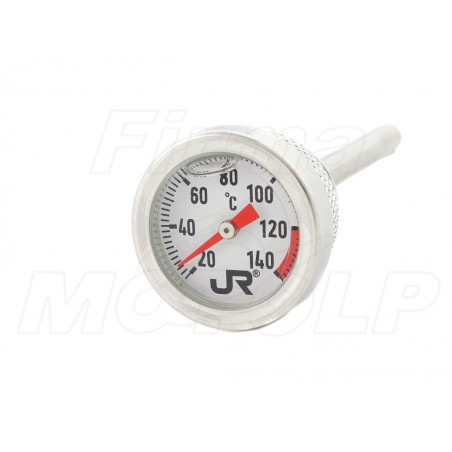 CZUJNIK TEMPERATURY OLEJU KTM LC4 LC-4 LC 4 rok produkcji 1995 - 2002